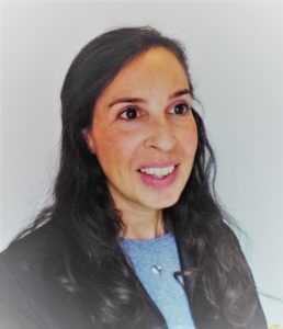 Robyn Latman, Attorney at Law